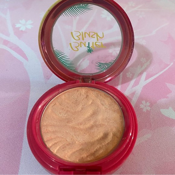 Physician’s Formula Butter Blush Natural Glow - Picture 3 of 4